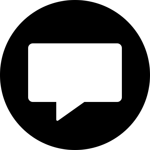 Bright Future Behavioral Center logo